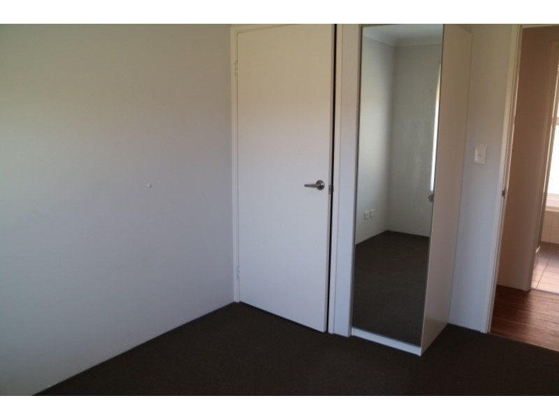 29 Interlaken Loop, Ellenbrook WA 6069