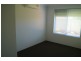29 Interlaken Loop, Ellenbrook WA 6069