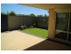 29 Interlaken Loop, Ellenbrook WA 6069