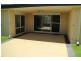 29 Interlaken Loop, Ellenbrook WA 6069