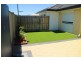 29 Interlaken Loop, Ellenbrook WA 6069