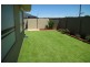 29 Interlaken Loop, Ellenbrook WA 6069
