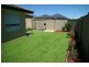 29 Interlaken Loop, Ellenbrook WA 6069