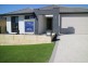 67 Bolton Way, Darch WA 6065