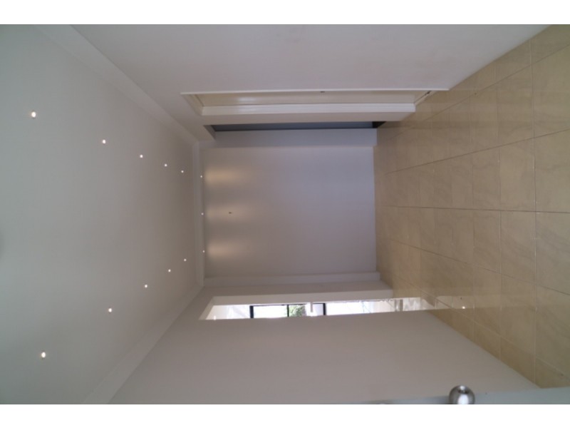 67 Bolton Way, Darch WA 6065