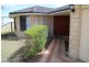 21 Majestic Vista, Madeley WA 6065