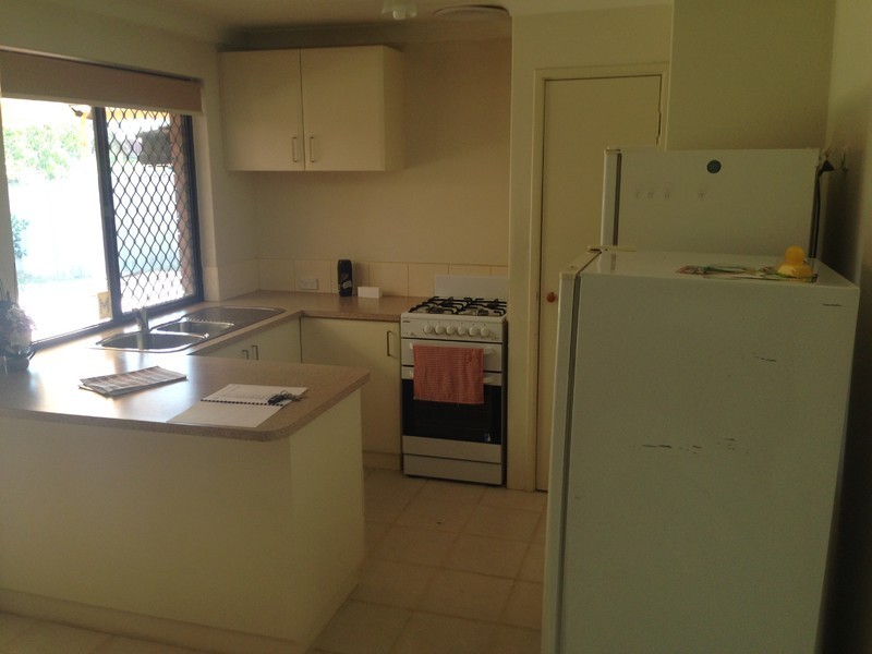 79 Hillcrest Road, Alexander Heights WA 6064