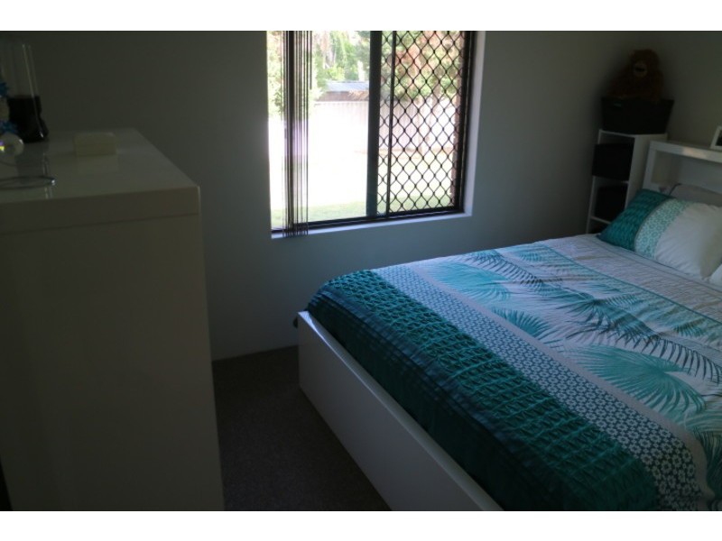 79 Hillcrest Road, Alexander Heights WA 6064