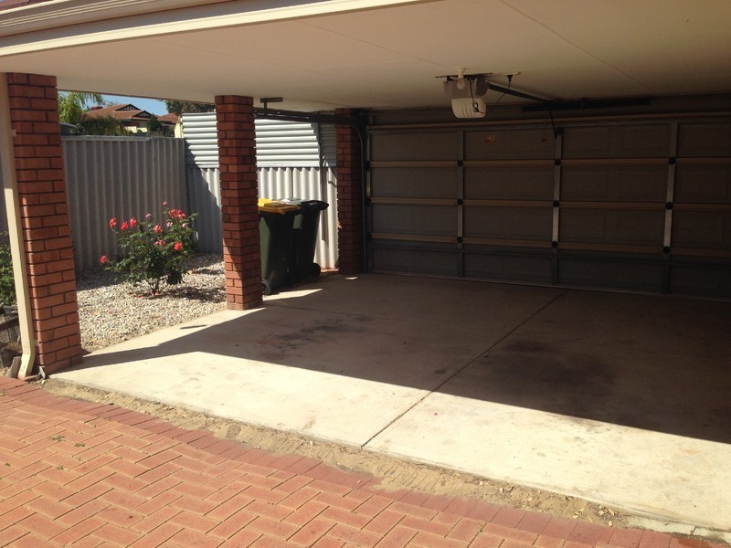 79 Hillcrest Road, Alexander Heights WA 6064