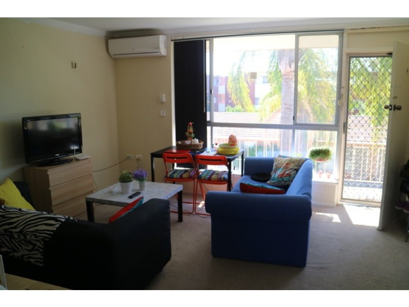 16/177 Wanneroo Road, Tuart Hill WA 6060