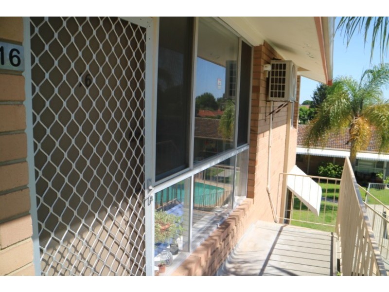 16/177 Wanneroo Road, Tuart Hill WA 6060