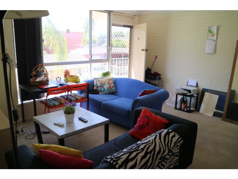 16/177 Wanneroo Road, Tuart Hill WA 6060