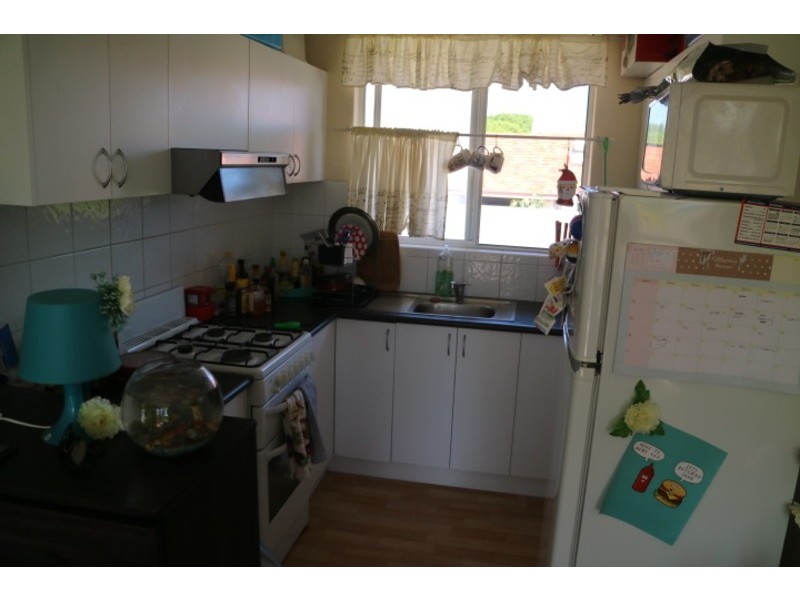 16/177 Wanneroo Road, Tuart Hill WA 6060