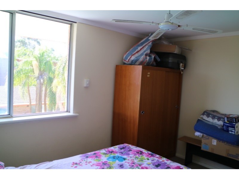 16/177 Wanneroo Road, Tuart Hill WA 6060