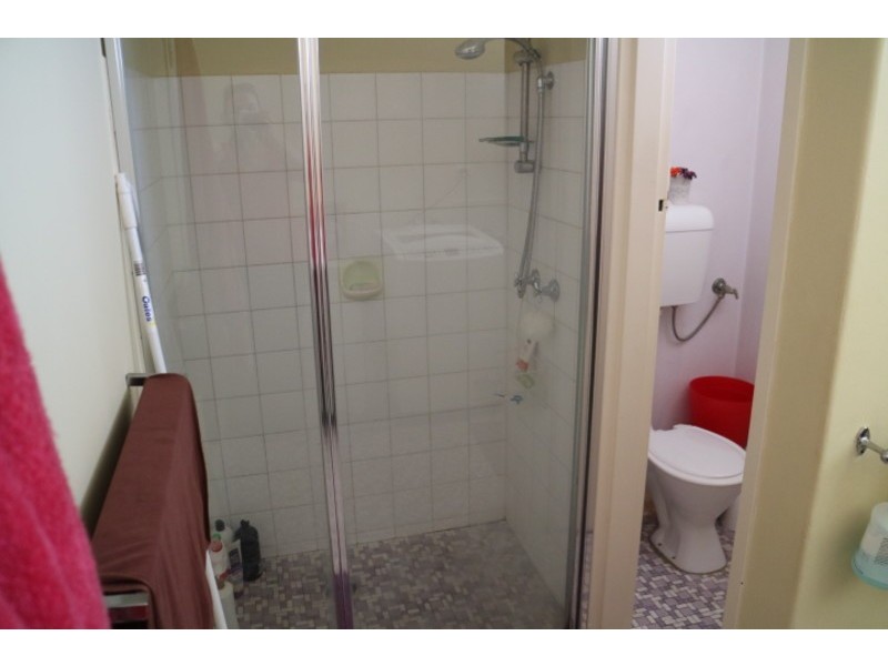 16/177 Wanneroo Road, Tuart Hill WA 6060