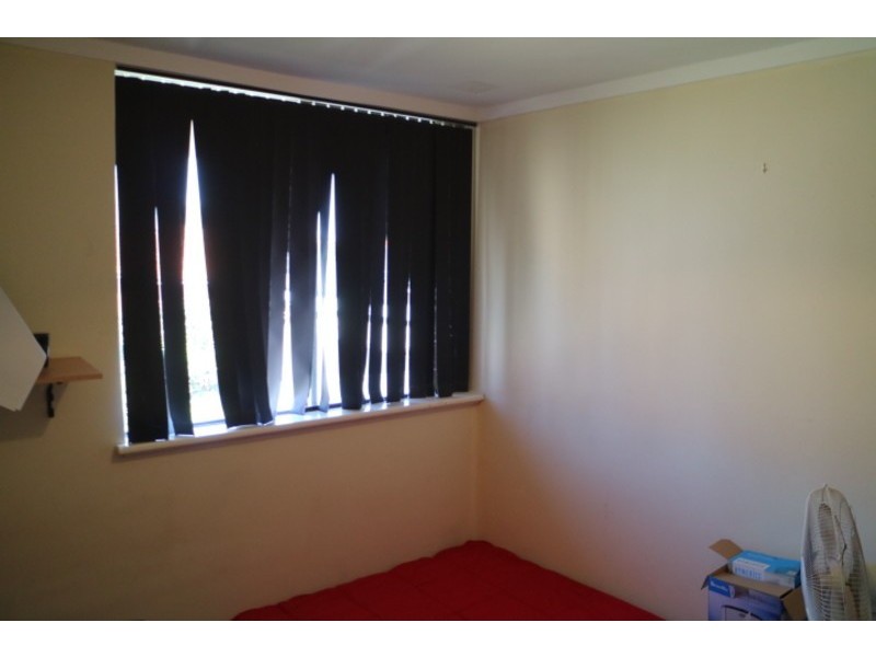 16/177 Wanneroo Road, Tuart Hill WA 6060