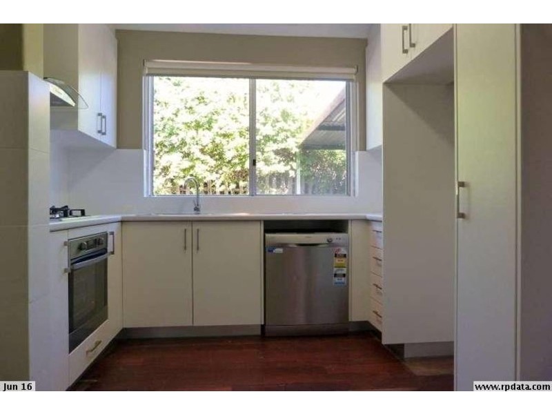 104 Walderton Avenue, Balga WA 6061