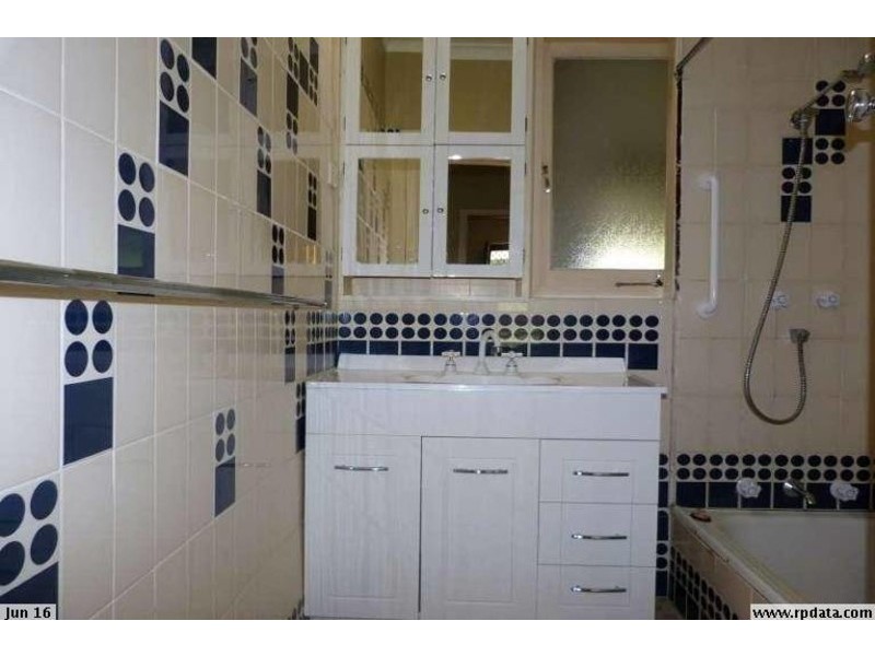 104 Walderton Avenue, Balga WA 6061