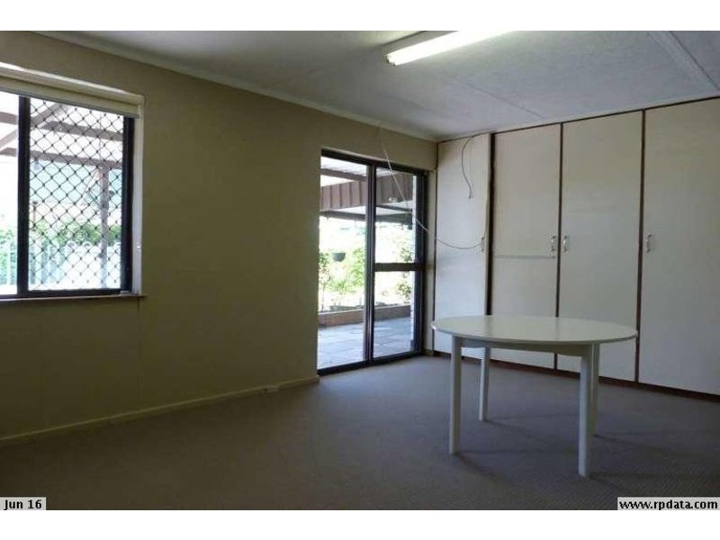 104 Walderton Avenue, Balga WA 6061