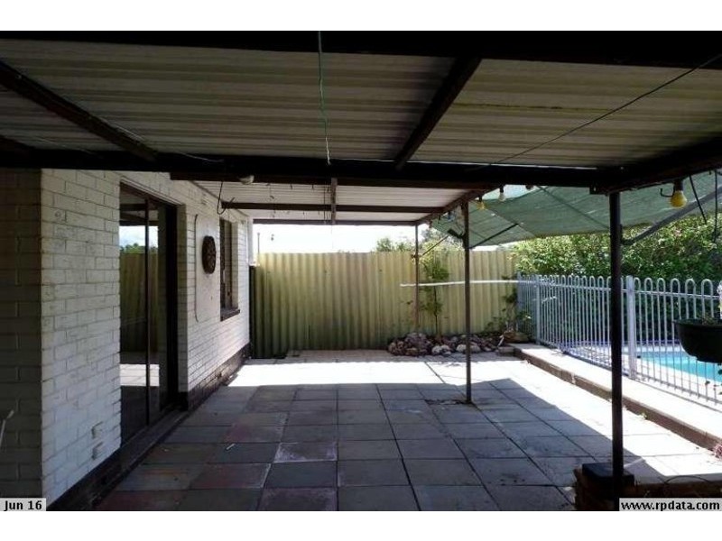 104 Walderton Avenue, Balga WA 6061