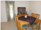 10 Skeit Rd., Darch WA 6065