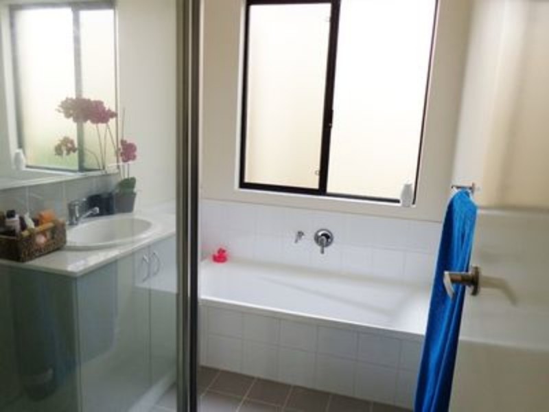 10 Skeit Rd., Darch WA 6065