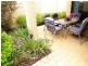10 Skeit Rd., Darch WA 6065