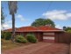 71 Ballantine Road, Warwick WA 6024