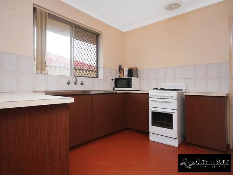 71 Ballantine Road, Warwick WA 6024