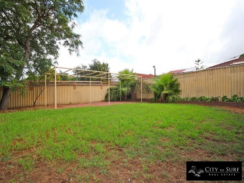 71 Ballantine Road, Warwick WA 6024