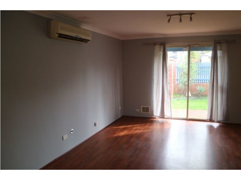 100A Ravenswood Drive, Nollamara WA 6061