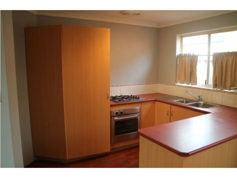 100A Ravenswood Drive, Nollamara WA 6061