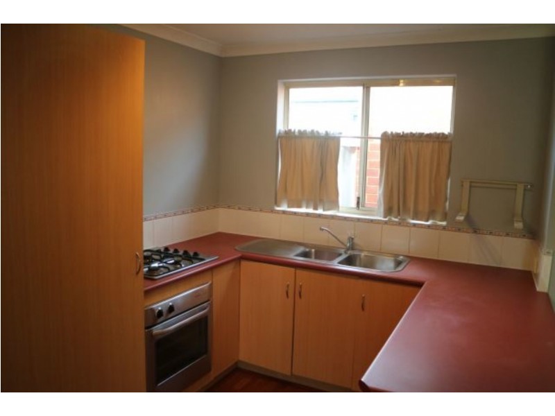 100A Ravenswood Drive, Nollamara WA 6061