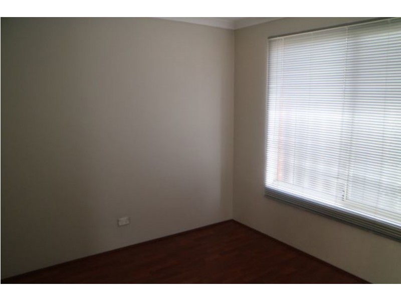 100A Ravenswood Drive, Nollamara WA 6061