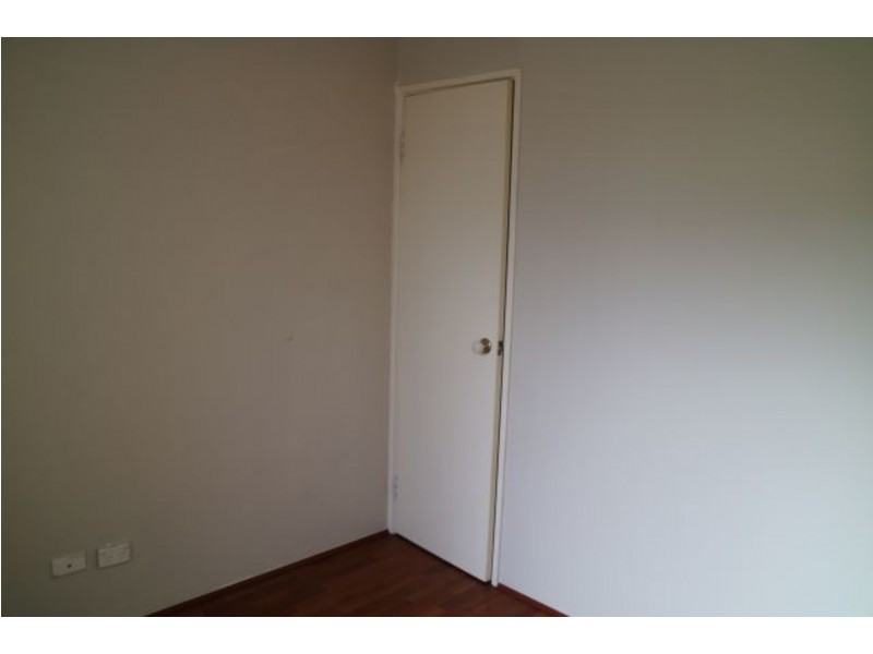 100A Ravenswood Drive, Nollamara WA 6061