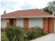 263 The Strand, Dianella WA 6059