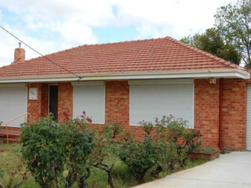 263 The Strand, Dianella WA 6059