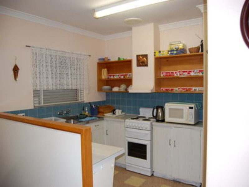 263 The Strand, Dianella WA 6059