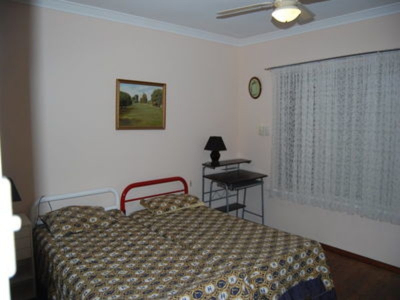 263 The Strand, Dianella WA 6059