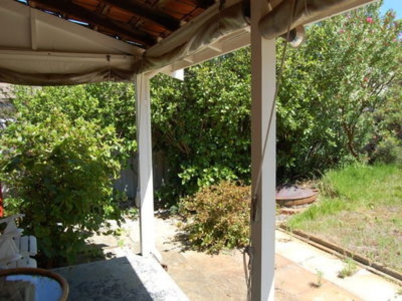 263 The Strand, Dianella WA 6059