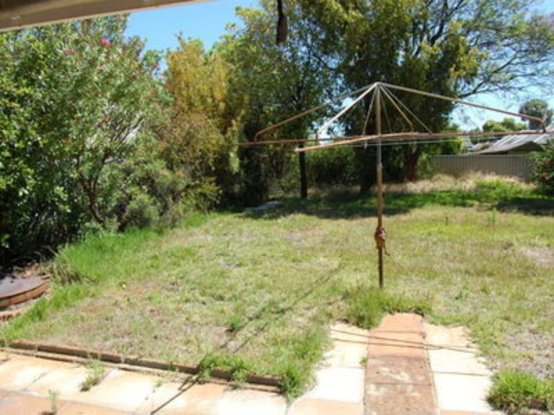 263 The Strand, Dianella WA 6059