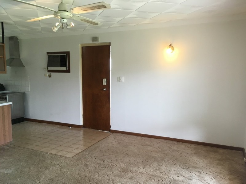 A/131 Odin Road, Innaloo WA 6018