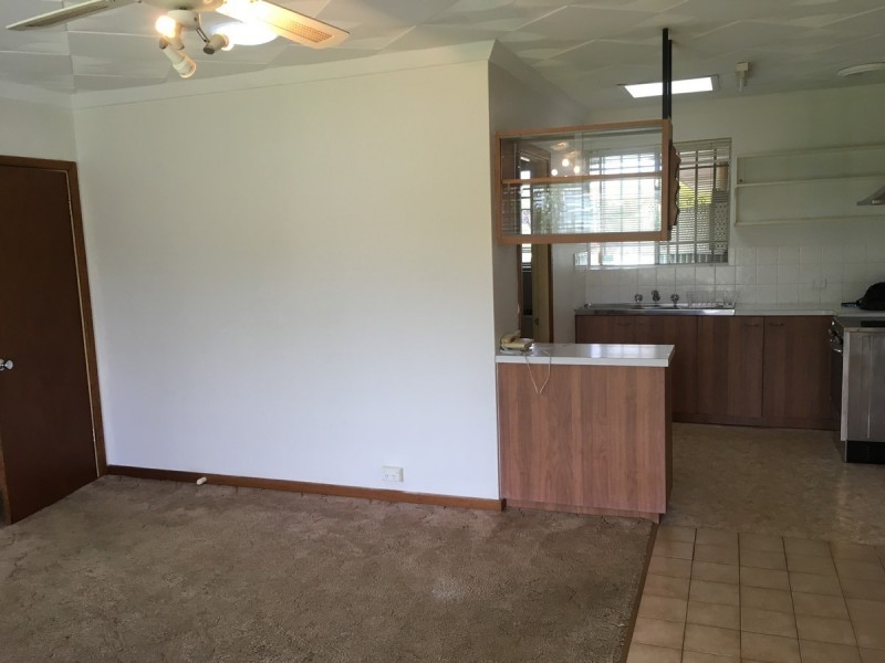 A/131 Odin Road, Innaloo WA 6018