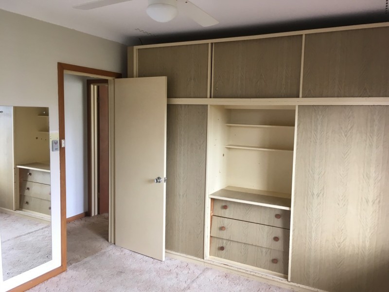 A/131 Odin Road, Innaloo WA 6018