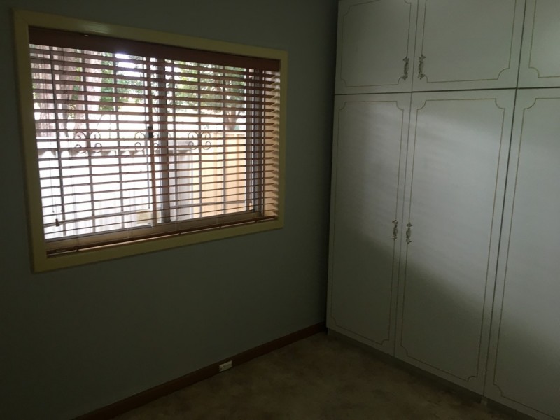 A/131 Odin Road, Innaloo WA 6018