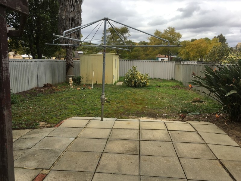 A/131 Odin Road, Innaloo WA 6018