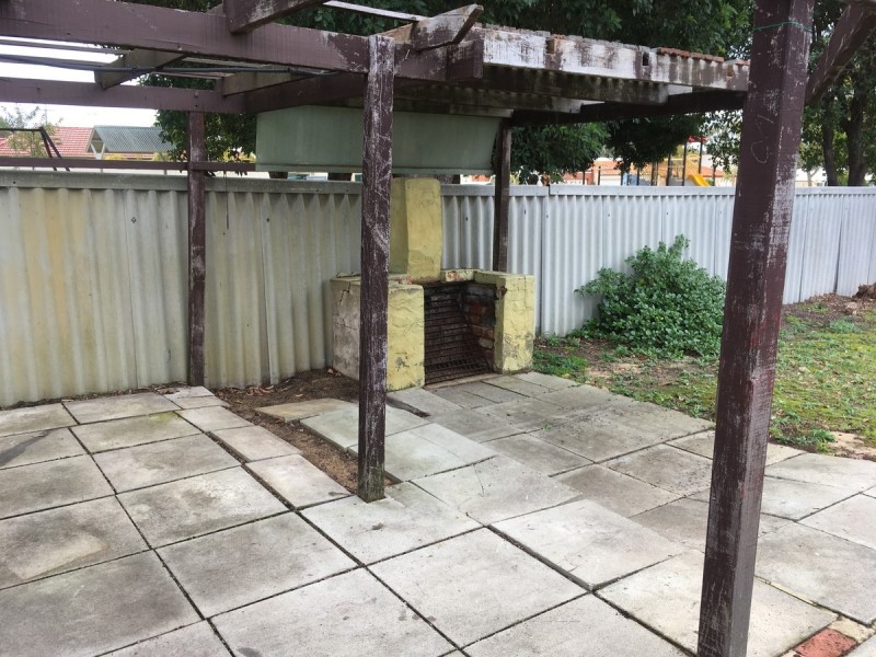 A/131 Odin Road, Innaloo WA 6018