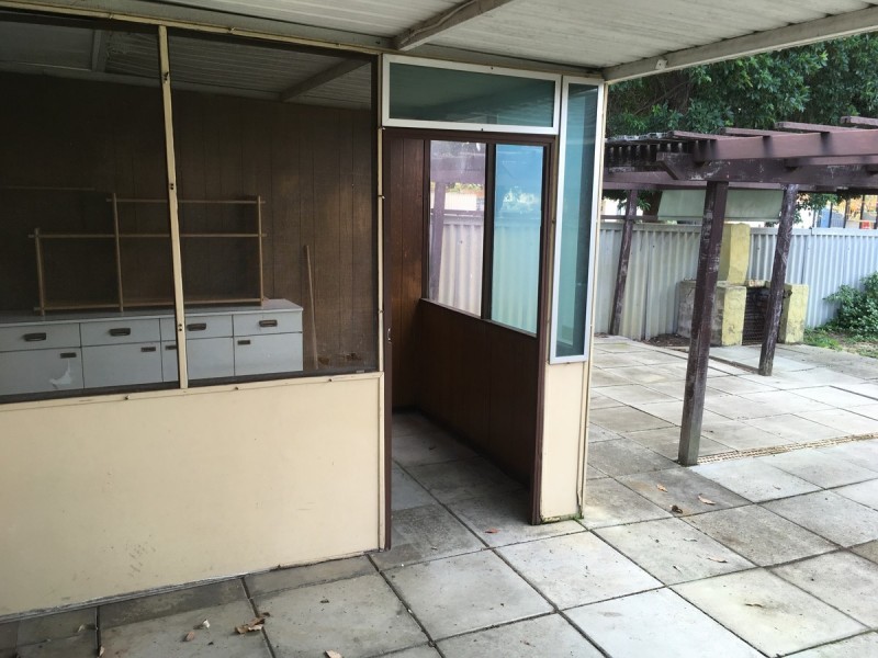 A/131 Odin Road, Innaloo WA 6018