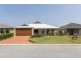 15 Sutton Way, Darch WA 6065
