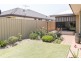 15 Sutton Way, Darch WA 6065